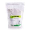 Amido de Milho 500g