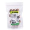 Noz Moscada 50g