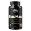 Triomag Complexo de Magnésios Unilife 60 Cápsulas
