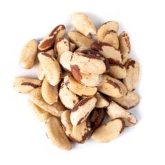 Castanha do Pará Large 100g