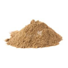 Ginkgo Biloba em Pó 80g