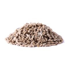 Girassol Semente (Pepita) 100g