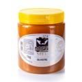 Mel Silvestre Casa do Mel 1kg