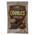 Cookies Sabor Cappuccino Natural Life 180g