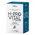 H-Pro Vital Homem Supraervas 60 cápsulas