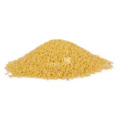 Painço Descascado 400g