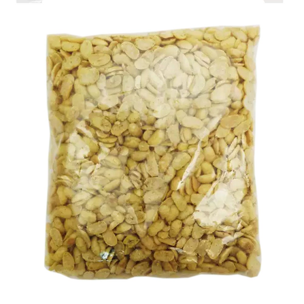 Sojinha Sabor Ervas Finas 80g - Imagem 2