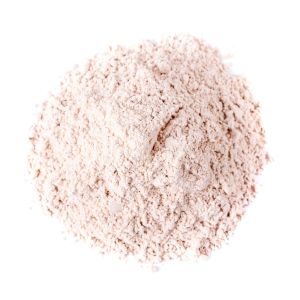 Cebola em Pó 100g - Imagem 2