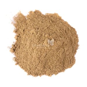 Ginkgo Biloba em Pó 80g - Imagem 2