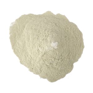 Matchá Sabor Gengibre, Mel e Limão 100g - Imagem 2