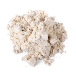 Proteína Isolada de Soja (Isoflavona) 80g