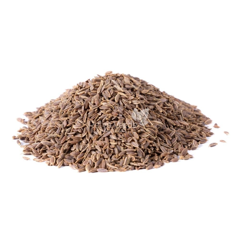 Semente de Endro 100g