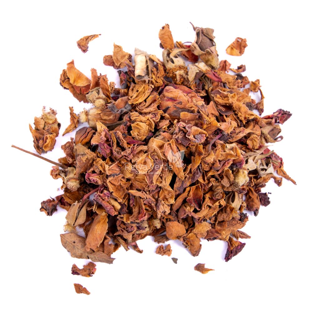 Rosa Rubra 50g - Imagem 2