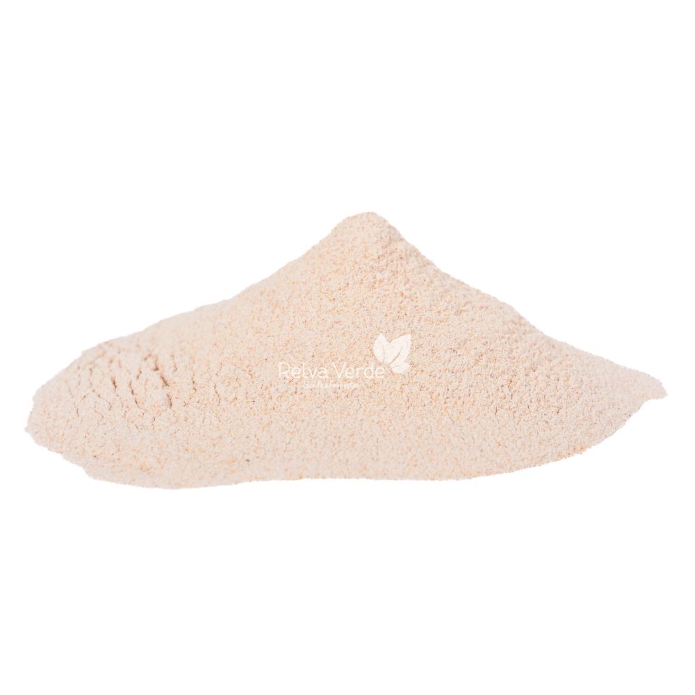 Açúcar de Tâmara (Farinha de Tâmara) 300g