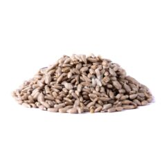 Girassol Semente (Pepita) 100g