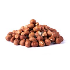 Avelã Sem Casca 100g