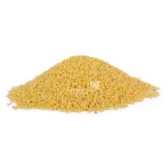 Painço Descascado 400g