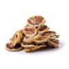 Limão Tahiti Desidratado 100g