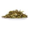 Stevia em Folhas 100g