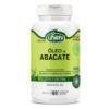 Óleo de Abacate Unilife 60 cápsulas