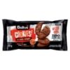 Cookies Zero Açúcar Sabor Avelã e Chocolate Belive 67g
