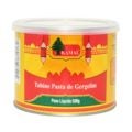 Tahine Pasta de Gergelim Kamal 500g