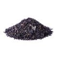 Gergelim Preto 100g