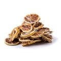 Limão Tahiti Desidratado 100g
