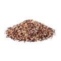 Quinoa Mix Relva Verde 500g