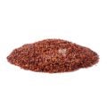 Quinoa Vermelha em Grão 500g