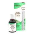 Extrato Aquoso de Própolis Verde Propolina Breyer (Sem Álcool) 30ml