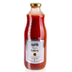 Suco de Tomate Condimentado Superbom 1L