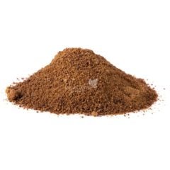 Açúcar de Coco 500g