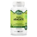 Óleo de Abacate Unilife 60 cápsulas