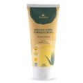 Máscara Capilar Fortalecedora Livealoe 200ml