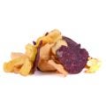 Mix de Batata Chips 80g
