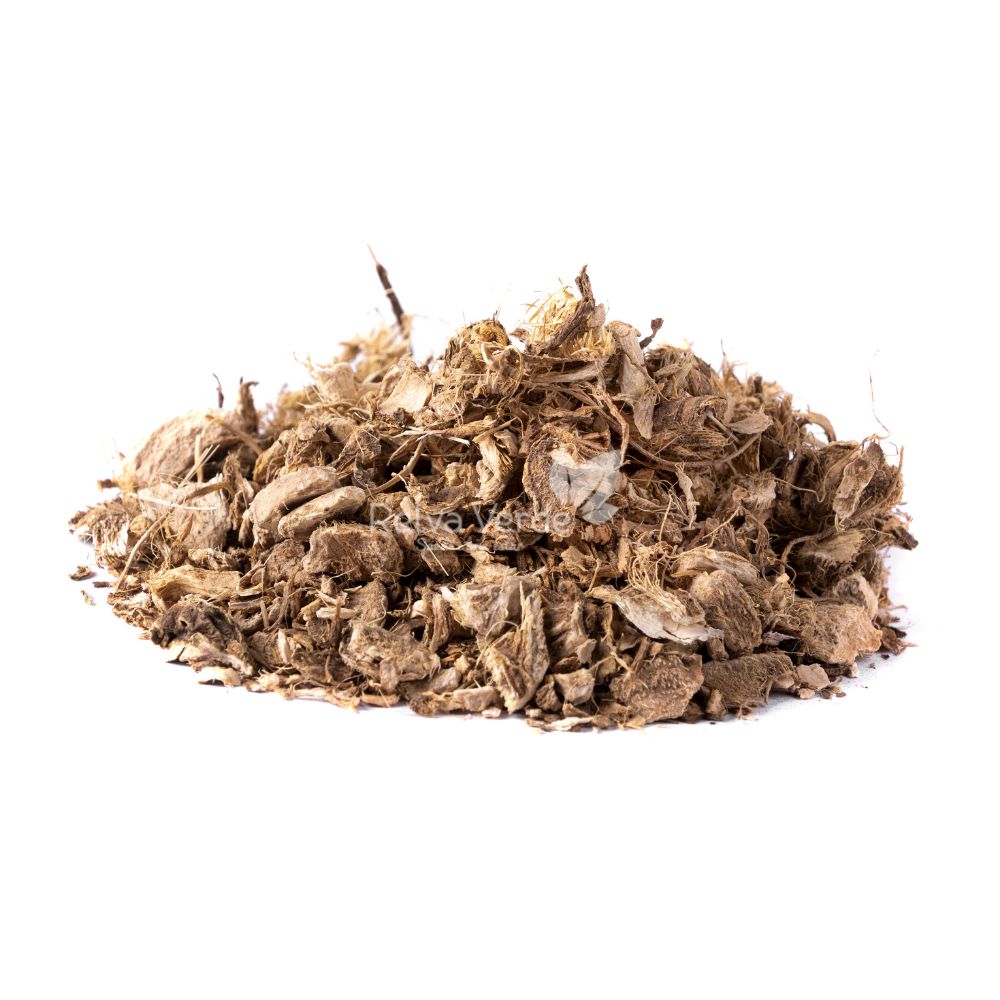 Chá de Angelica 100g