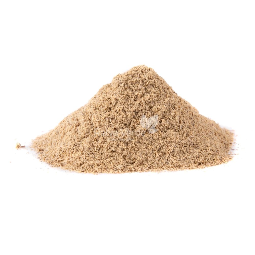 Marapuama em Pó 500g