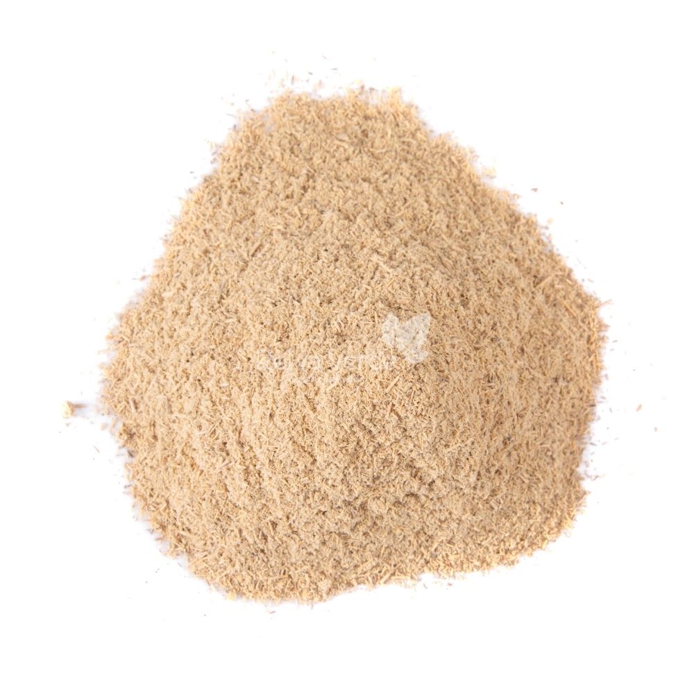 Marapuama em Pó 500g - Imagem 2