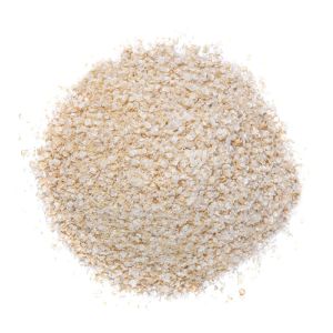 Quinoa em Flocos 500g - Imagem 2