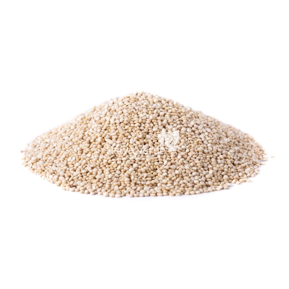 Quinoa em Grão 500g