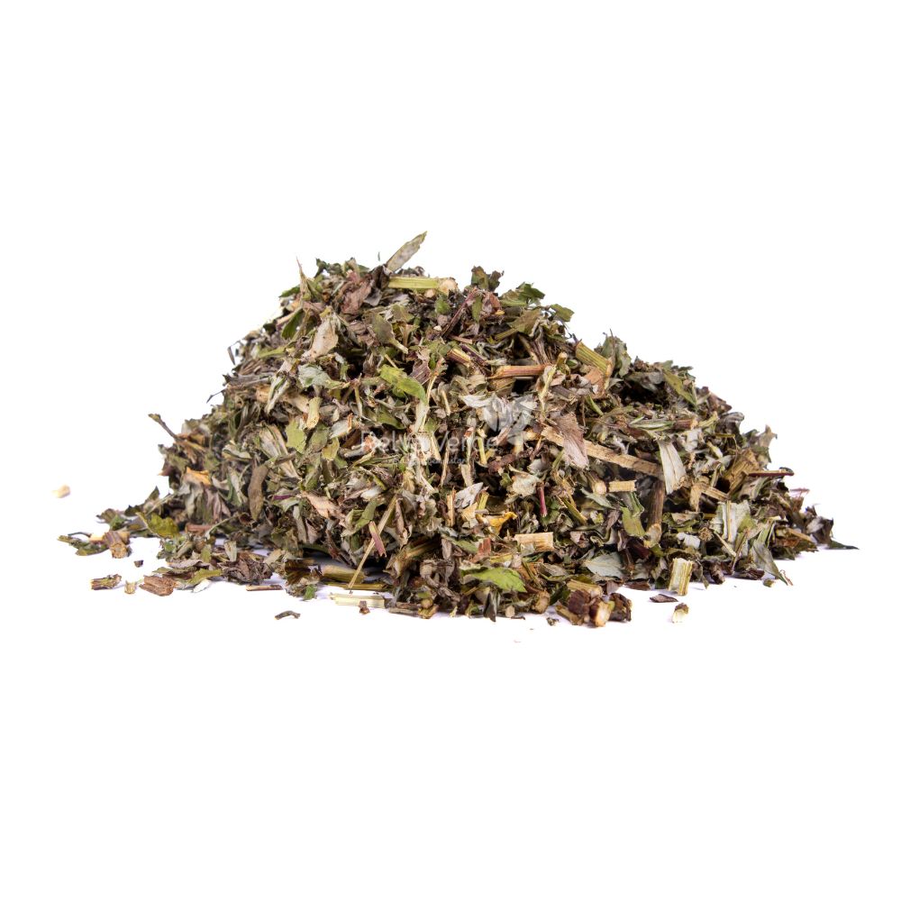 Chá de Artemísia 100g