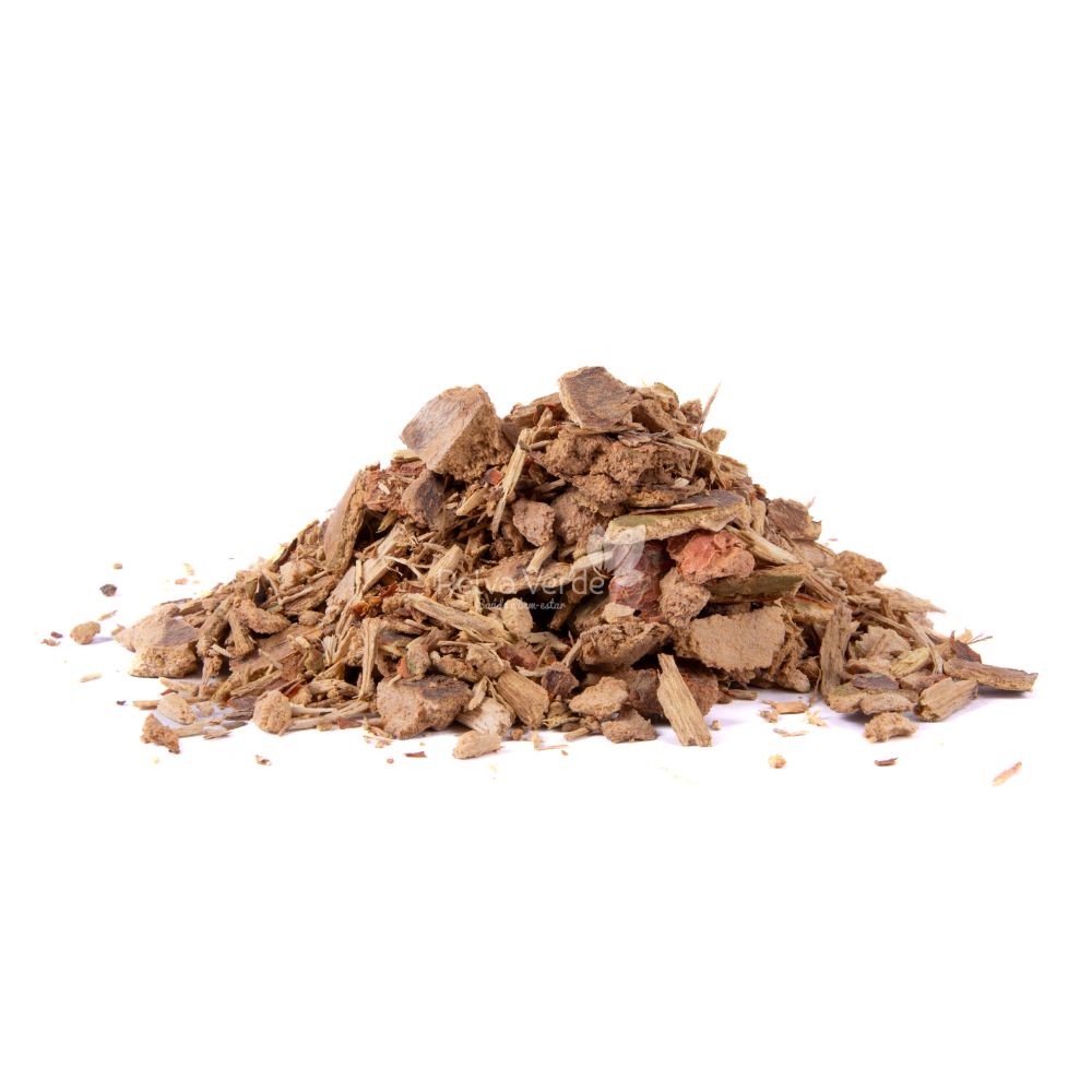 Chá de Emburana 100g