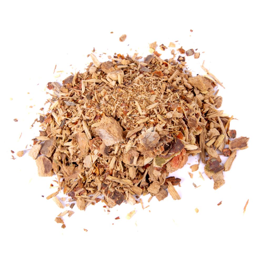 Chá de Emburana 100g - Imagem 2