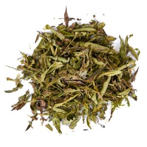 Stevia em Folhas 100g - Imagem 2