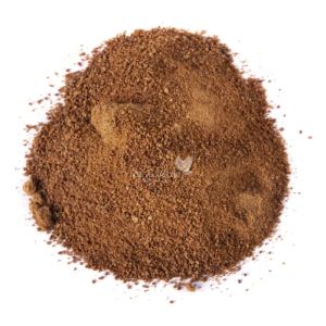 Açúcar de Coco 500g - Imagem 2