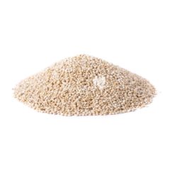 Quinoa em Grão 500g