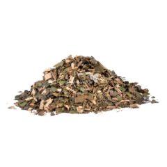 Chá de Bugre (Porangaba) 100g