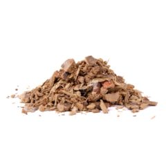 Chá de Emburana 100g