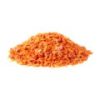 Cenoura Desidratada em Flocos 200g